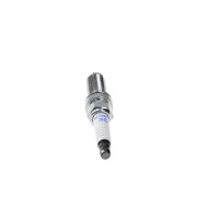 4 Spark Plugs fixed SAE connection NGK aftermarket expertise for e.g. LEXUS UX