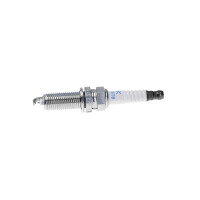 6 Spark Plugs fixed SAE connection NGK aftermarket expertise for e.g. LEXUS UX
