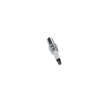 2 Spark Plugs fixed SAE connection NGK suitable for e.g. RENAULT KOLEOS
