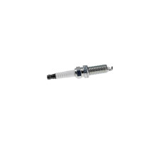 2 Spark Plugs fixed SAE connection NGK suitable for e.g. RENAULT KOLEOS