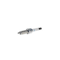 8 Spark Plugs fixed SAE connection NGK suitable for e.g. RENAULT KOLEOS