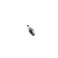 8 Spark Plugs fixed SAE connection NGK suitable for e.g. RENAULT KOLEOS