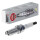 2 Spark Plugs fixed SAE connection NGK aftermarket expertise for e.g. LEXUS NX