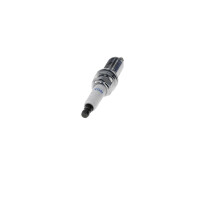 6 Spark Plugs fixed SAE connection NGK aftermarket expertise for e.g. LEXUS NX