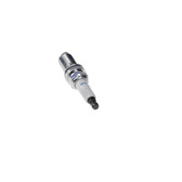 10 Spark Plugs fixed SAE connection NGK aftermarket expertise for e.g. LEXUS NX
