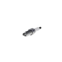 2 Spark Plugs fixed SAE connection NGK aftermarket expertise for e.g. SAAB 9-3