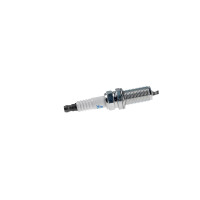 6 Spark Plugs fixed SAE connection NGK aftermarket expertise for e.g. SAAB 9-3