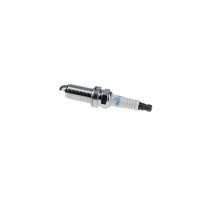8 Spark Plugs fixed SAE connection NGK for HONDA INSIGHT and others