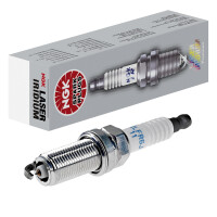 10 Spark Plugs fixed SAE connection NGK for HONDA INSIGHT...