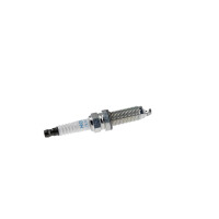 2 Spark Plugs with flat seal seat NGK suitable for HONDA JAZZ and others