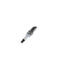 3 Spark Plugs with flat seal seat NGK suitable for HONDA JAZZ and others