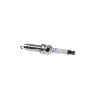 2 Spark Plugs fixed SAE connection NGK suitable for HONDA HR-V and others