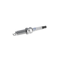 3 Spark Plugs fixed SAE connection NGK suitable for HONDA HR-V and others