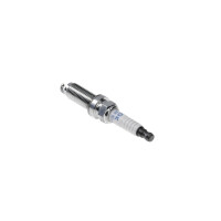 4 Spark Plugs fixed SAE connection NGK suitable for HONDA HR-V and others