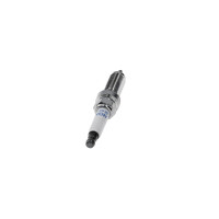 6 Spark Plugs fixed SAE connection NGK suitable for HONDA HR-V and others
