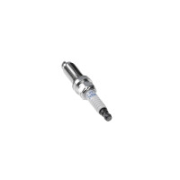 8 Spark Plugs fixed SAE connection NGK suitable for HONDA HR-V and others
