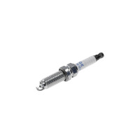 10 Spark Plugs fixed SAE connection NGK suitable for HONDA HR-V and others