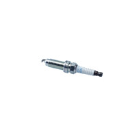 3 Spark Plugs fixed SAE connection NGK IAM expertise for e.g. NISSAN JUKE