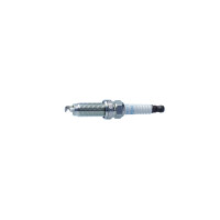 4 Spark Plugs fixed SAE connection NGK IAM expertise for e.g. NISSAN JUKE