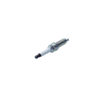 10 Spark Plugs fixed SAE connection NGK IAM expertise for e.g. NISSAN JUKE