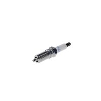 2 Spark Plugs fixed SAE connection NGK suitable for FORD FIESTA and others