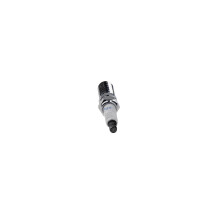 2 Spark Plugs fixed SAE connection NGK suitable for FORD FIESTA and others