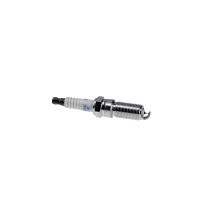 3 Spark Plugs fixed SAE connection NGK suitable for FORD FIESTA and others