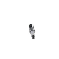 6 Spark Plugs fixed SAE connection NGK suitable for FORD FIESTA and others