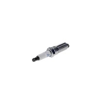 8 Spark Plugs fixed SAE connection NGK suitable for FORD FIESTA and others