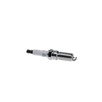 8 Spark Plugs fixed SAE connection NGK suitable for FORD FIESTA and others