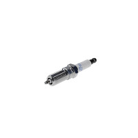 10 Spark Plugs fixed SAE connection NGK suitable for FORD FIESTA and others