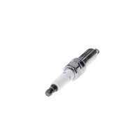 2 Spark Plugs fixed SAE connection NGK suitable for e.g. MITSUBISHI LANCER