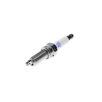 4 Spark Plugs fixed SAE connection NGK suitable for e.g. MITSUBISHI LANCER