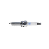 4 Spark Plugs fixed SAE connection NGK suitable for e.g. MITSUBISHI LANCER