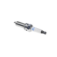 4 Spark Plugs fixed SAE connection NGK suitable for e.g. MITSUBISHI LANCER
