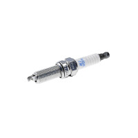6 Spark Plugs fixed SAE connection NGK suitable for e.g. MITSUBISHI LANCER