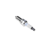 8 Spark Plugs fixed SAE connection NGK suitable for e.g. MITSUBISHI LANCER