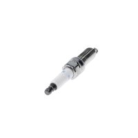 8 Spark Plugs fixed SAE connection NGK suitable for e.g. MITSUBISHI LANCER