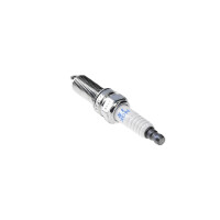 10 Spark Plugs fixed SAE connection NGK suitable for e.g. MITSUBISHI LANCER