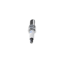 10 Spark Plugs fixed SAE connection NGK suitable for e.g. MITSUBISHI LANCER