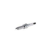 2 Spark Plugs fixed SAE connection NGK IAM-Expertise for MITSUBISHI OUTLANDER