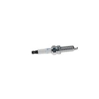 6 Spark Plugs fixed SAE connection NGK IAM-Expertise for MITSUBISHI OUTLANDER