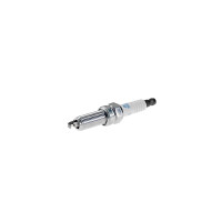 8 Spark Plugs fixed SAE connection NGK IAM-Expertise for MITSUBISHI OUTLANDER