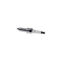 3 Spark Plugs fixed SAE connection NGK for e.g. MITSUBISHI OUTLANDER