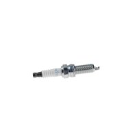 2 Spark Plugs fixed SAE connection NGK IAM expertise for e.g. HYUNDAI SANTA
