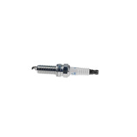 10 Spark Plugs fixed SAE connection NGK IAM expertise for e.g. HYUNDAI SANTA