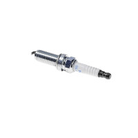 6 Spark Plugs fixed SAE connection NGK IAM expertise for e.g. TOYOTA C-HR