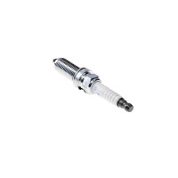 6 Spark Plugs fixed SAE connection NGK IAM expertise for e.g. TOYOTA C-HR