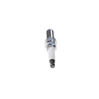 6 Spark Plugs fixed SAE connection NGK IAM expertise for e.g. TOYOTA C-HR