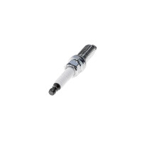 6 Spark Plugs fixed SAE connection NGK IAM expertise for e.g. TOYOTA C-HR